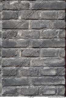 wall bricks old 0010